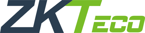 ZKTeco